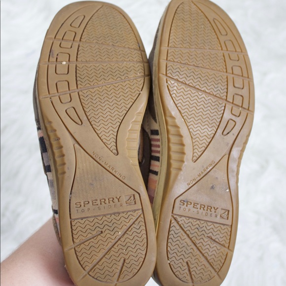 SOLD - Picture 5 of 6